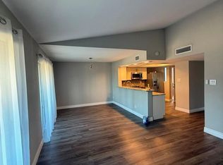 4444 Victory Dr APT 1106, Houston, TX 77088