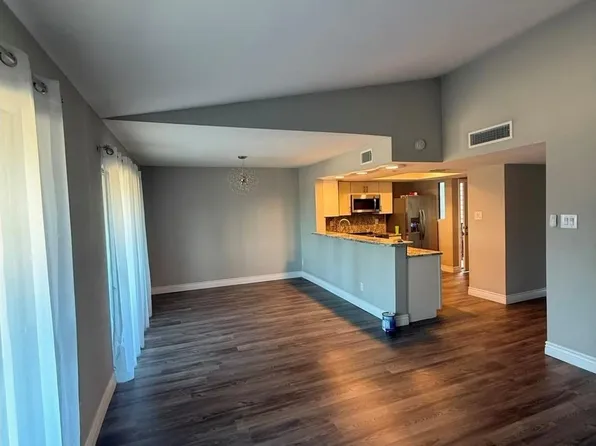 4444 Victory Dr APT 1106, Houston, TX 77088