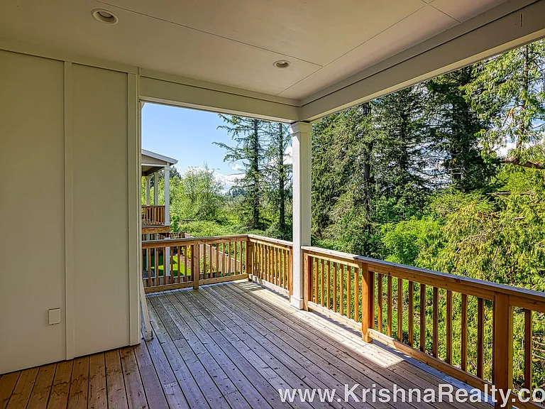 16685 NW Crossvine St — Photo 30
