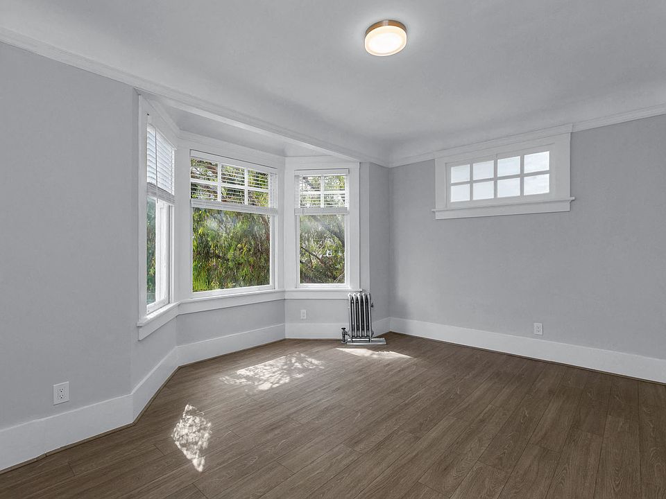 1st image of 1700 Bush St APT 9