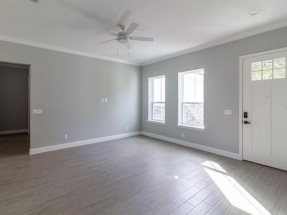 5th image of TBD Lot 6 KEENE ROAD