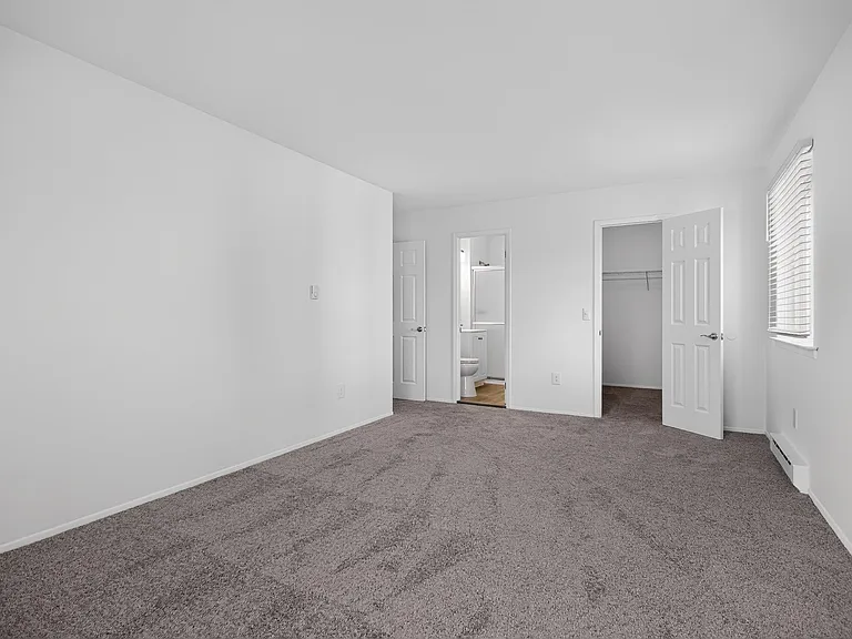 Ridgeway Place — Photo 28