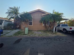 12044 Royal Rd SPACE 128, El Cajon, CA 92021