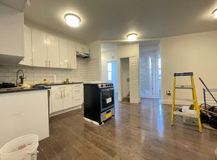 365 Westminster Rd #5K, Brooklyn, NY 11218