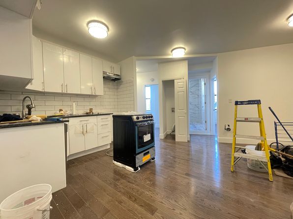 365 Westminster Rd APT 5G