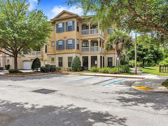 4th image of 12700 Bartram Park Blvd APT 433