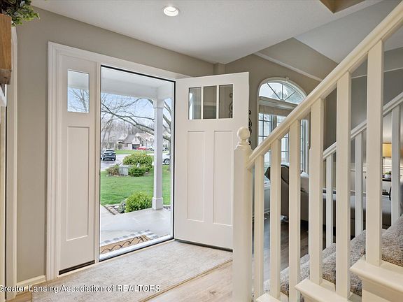 5th image of 13176 Starwood Ln