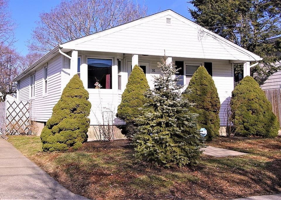 1st image of 52 Jane St