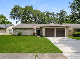 24014 Spring Gum Dr, Spring, TX 77373