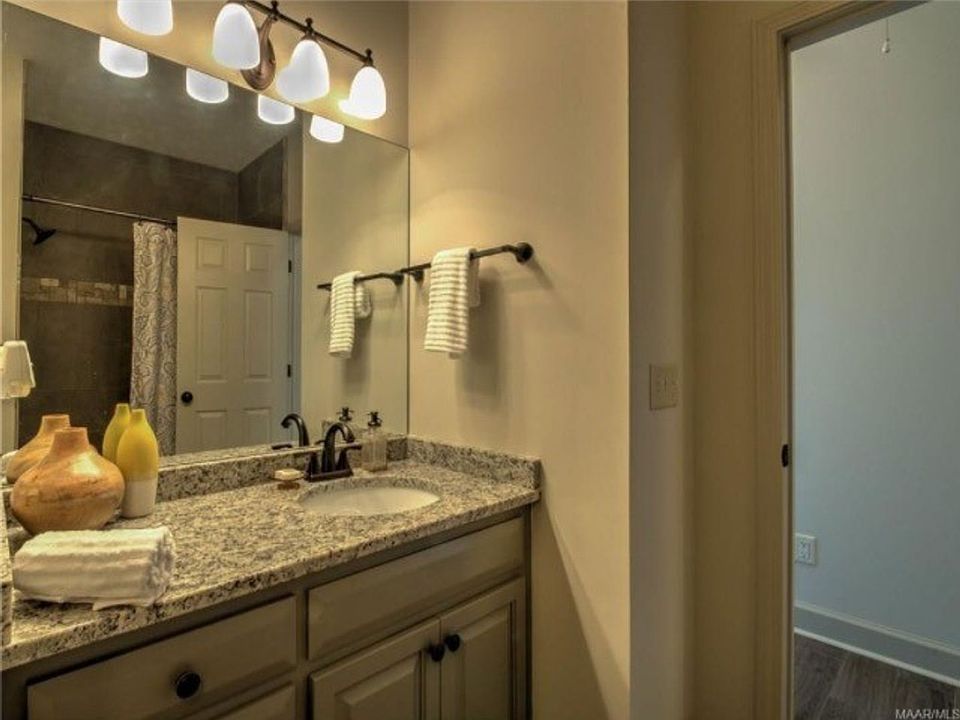 2595 Mitchell Creek Rd, Wetumpka, AL 36093 Zillow