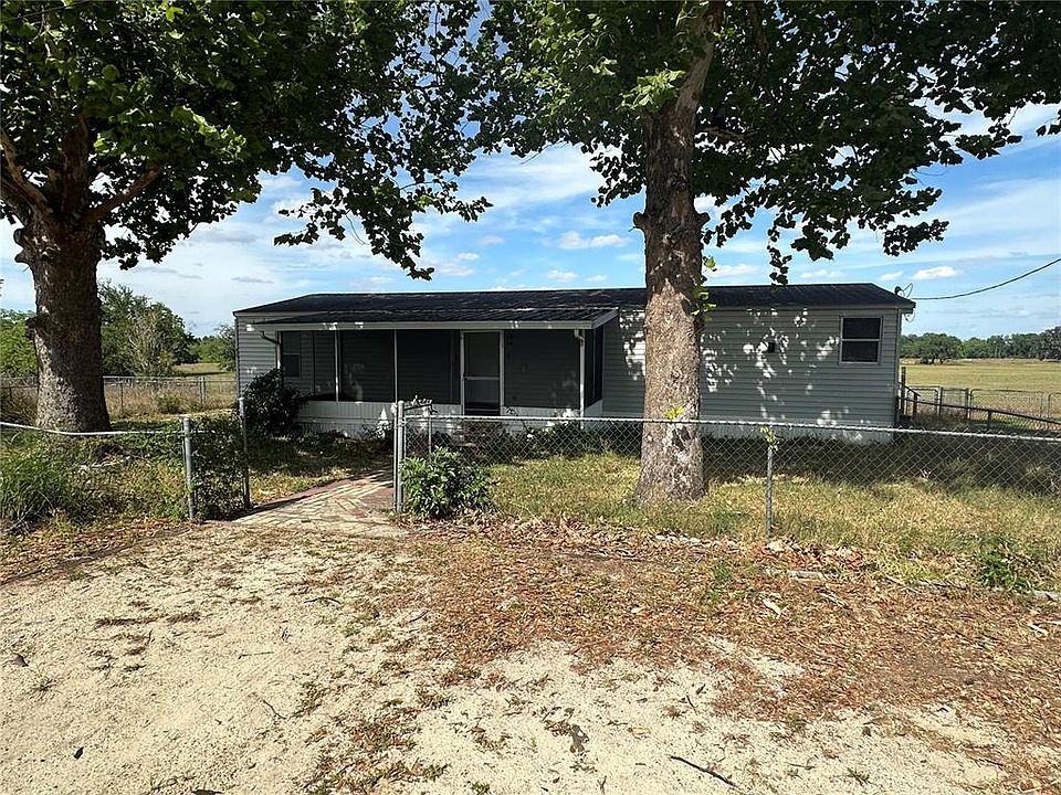 1st image of 312 CITRUS HIGHLANDS DRIVE E