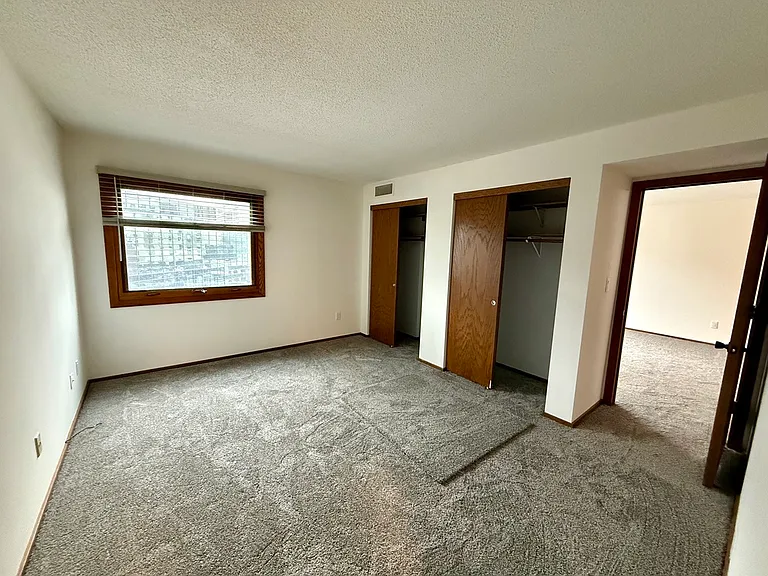 121 Washington Ave S #404 — Photo 7