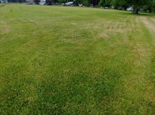 Whitney Rd, Strongsville, OH 44136