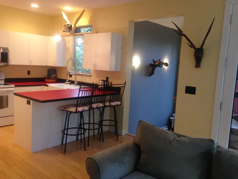 3779 Pine Canyon Dr — Photo 9