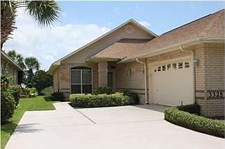 1st image of 3325 Marcus Pointe Blvd