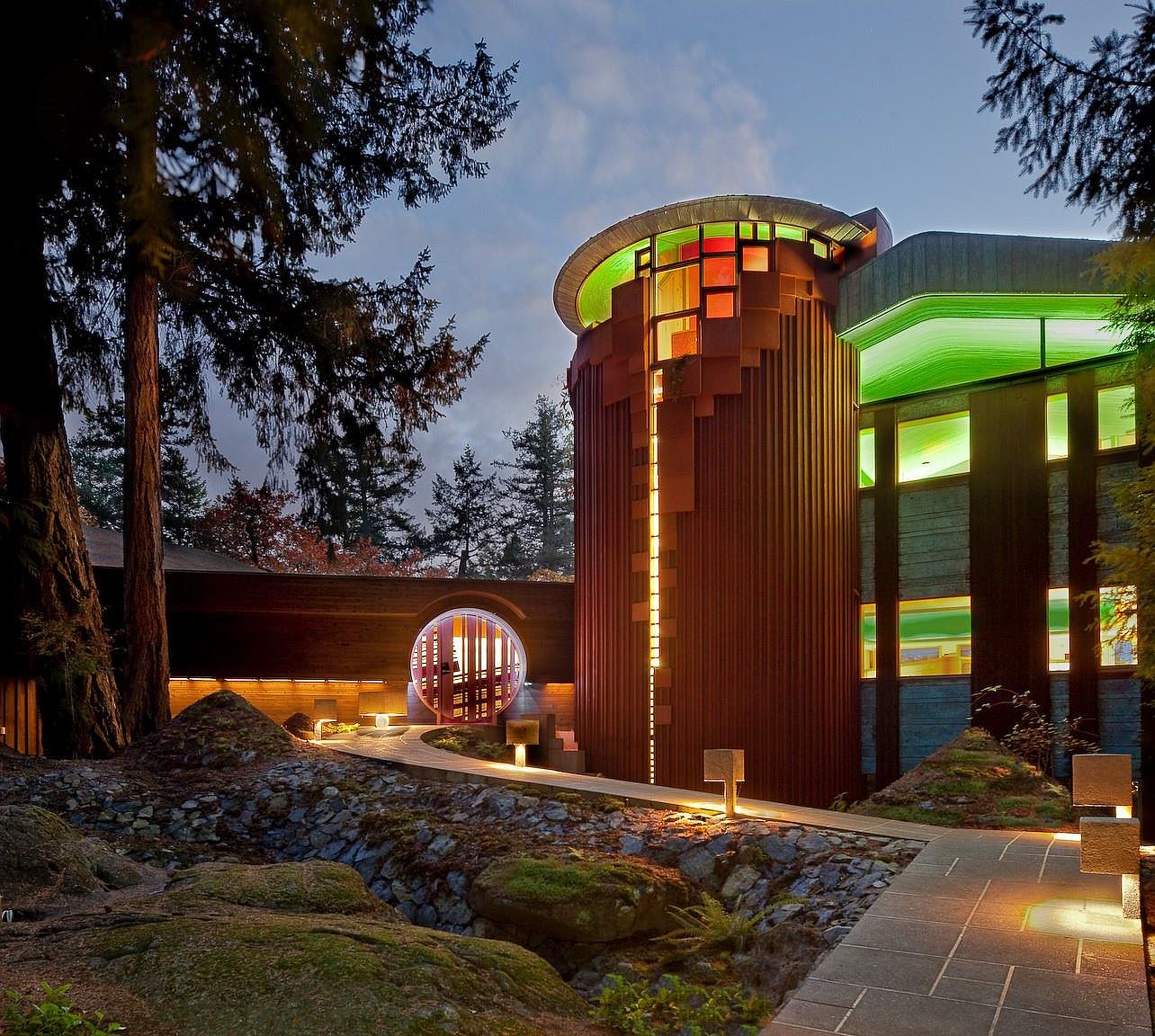 203 Goward Rd, Victoria, BC V9E 2H8 MLS 955471 Zillow