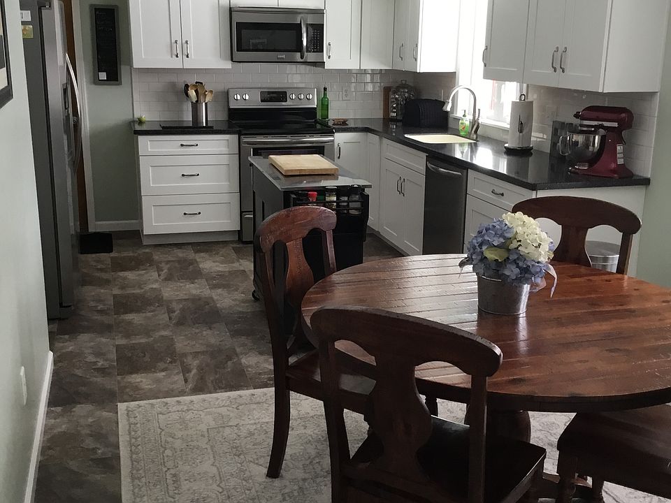 5331 Tellier Rd, Newark, NY 14513 Zillow