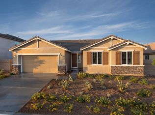 7135 Cache Ct, Riverside, CA 92509