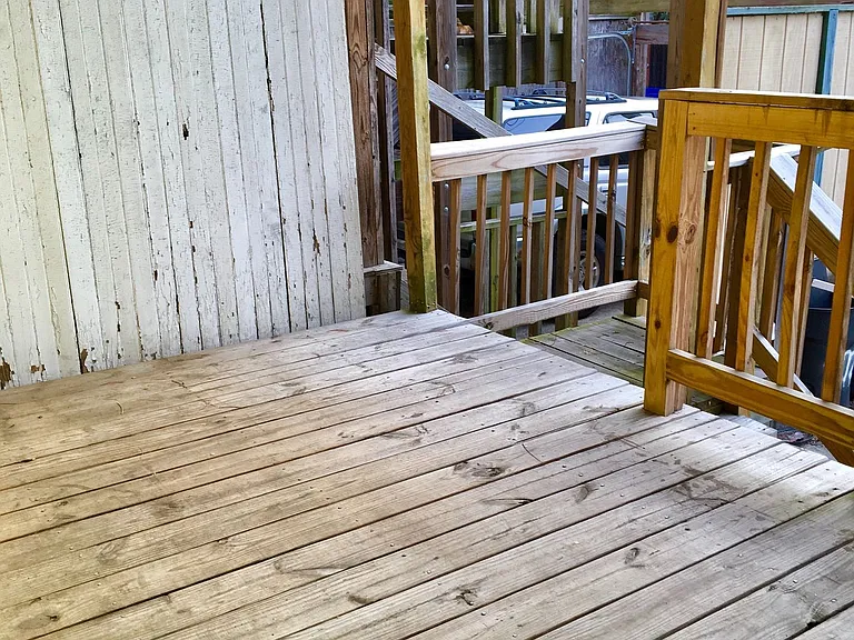For Rent: Charming Living on St. Paul Street MD 21218 Your Urban Retreat Awaits! — Photo 18