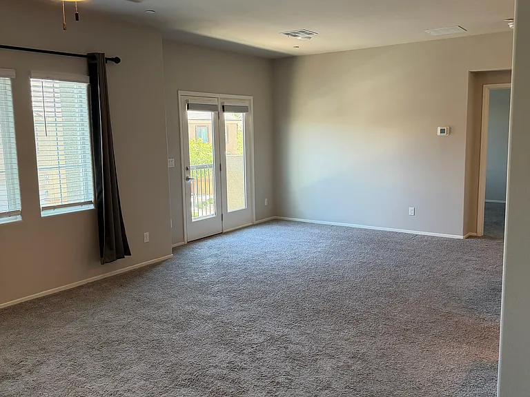7515 Emerald Stars Ave #101 — Photo 29