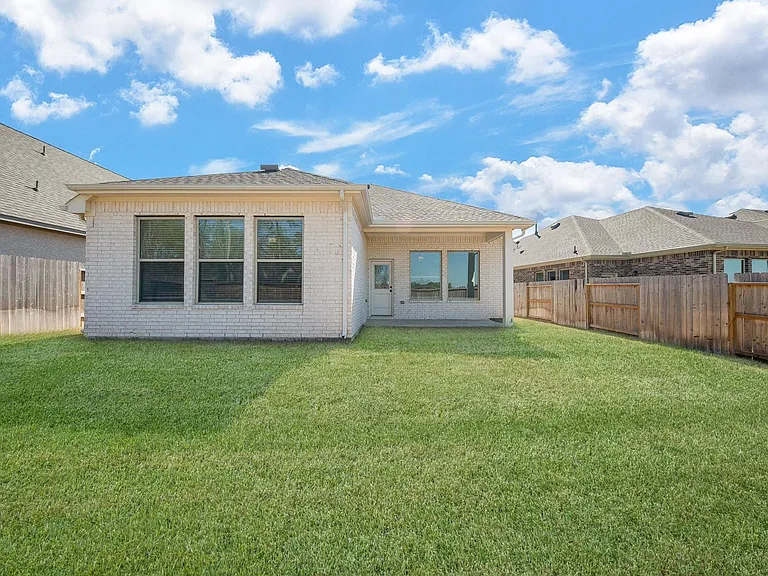 42514 Summer Crest Rd — Photo 50