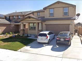 3986 Bur Oak Rd, San Bernardino, CA 92407