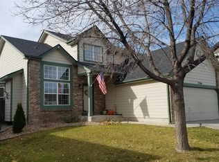 2764 Canossa Dr, Broomfield, CO 80020