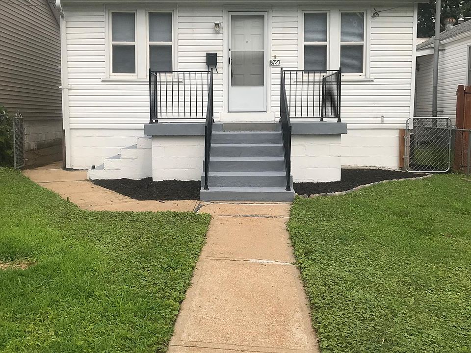 1st image of 8727 S Grand Ave