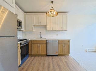 2740 South Rd APT G14, Poughkeepsie, NY 12601