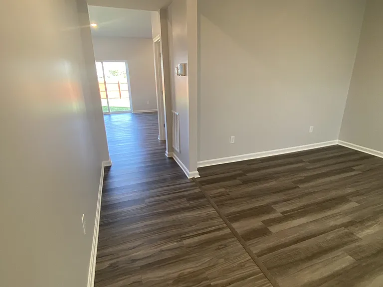 214 Gumspring Dr — Photo 14
