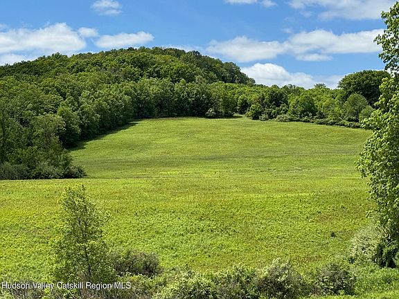 3rd image of 0 Woodward Hill, Hicks Hill, Roads