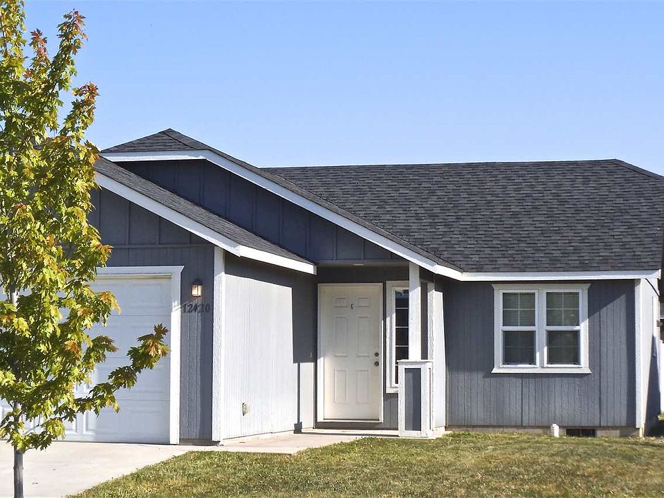 1st image of 12420 W Meadow Ct