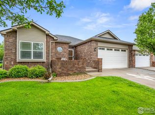 451 46th Ave, Greeley, CO 80634