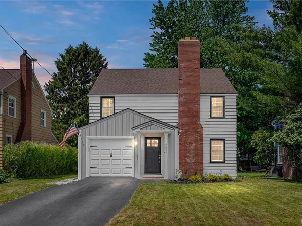 652 Cumberland Ave, Syracuse, NY 13210