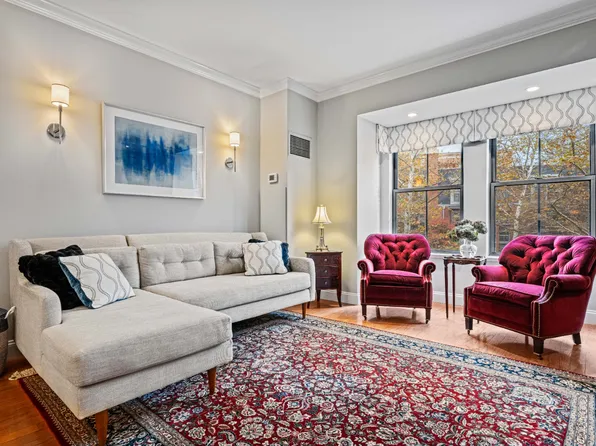 1 Rollins St APT C303, Boston, MA 02118