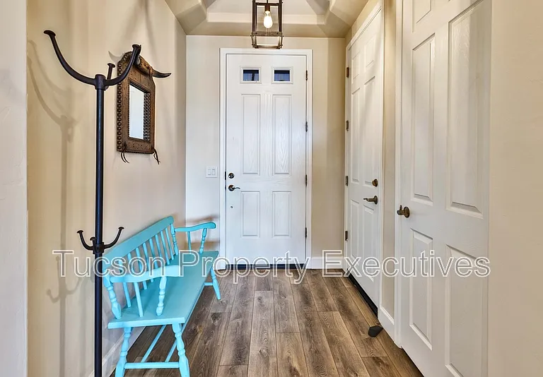 30737 S Osprey Dr — Photo 4