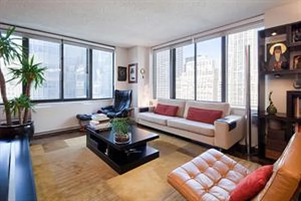 Sold by Douglas Elliman | media 9