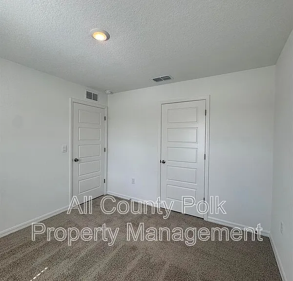 1139 Amber Waves Ct — Photo 3