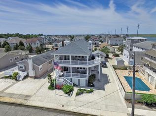 286 53rd St, Avalon, NJ 08202