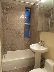 Rented by Majesty Management