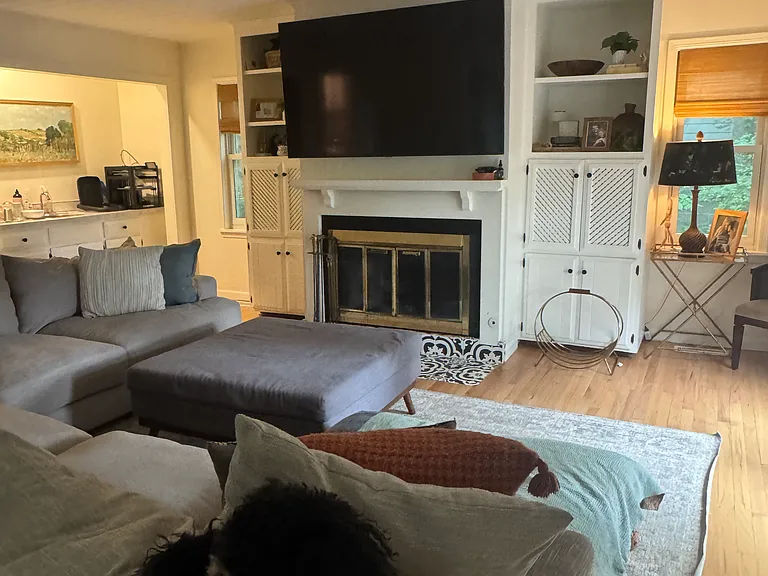 3171 N Katherine Ave — Photo 18