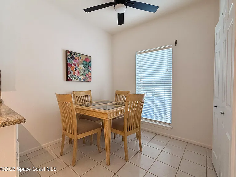 3039 S Highway A1A #1E — Photo 25
