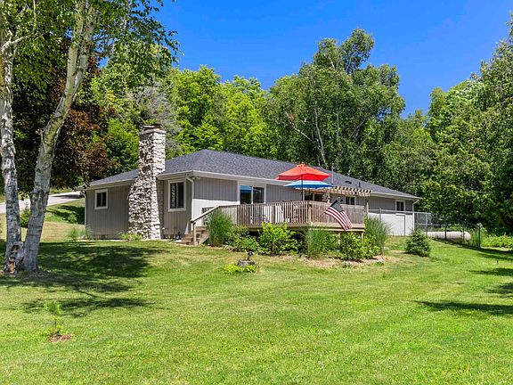 5th image of 8468 Narrow Gauge Rd
