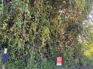 1486 26th Ave SW, Vero Beach, FL 32962