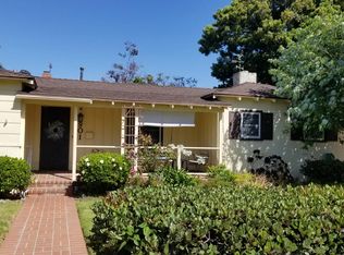 901 A Ave, Coronado, CA 92118