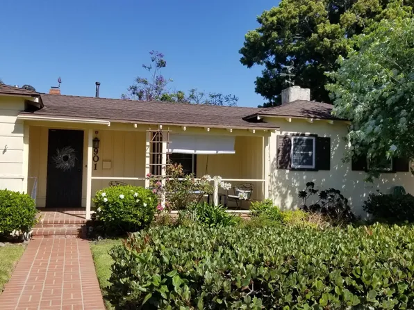 901 A Ave, Coronado, CA 92118