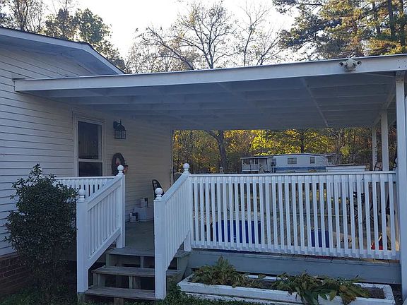 5th image of 708 Hazelwood Dr