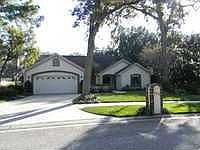 1st image of 115 Crestwood Dr