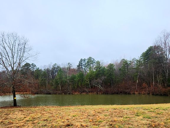 5th image of 0 Stage Coach Rd Lot 2 & 3