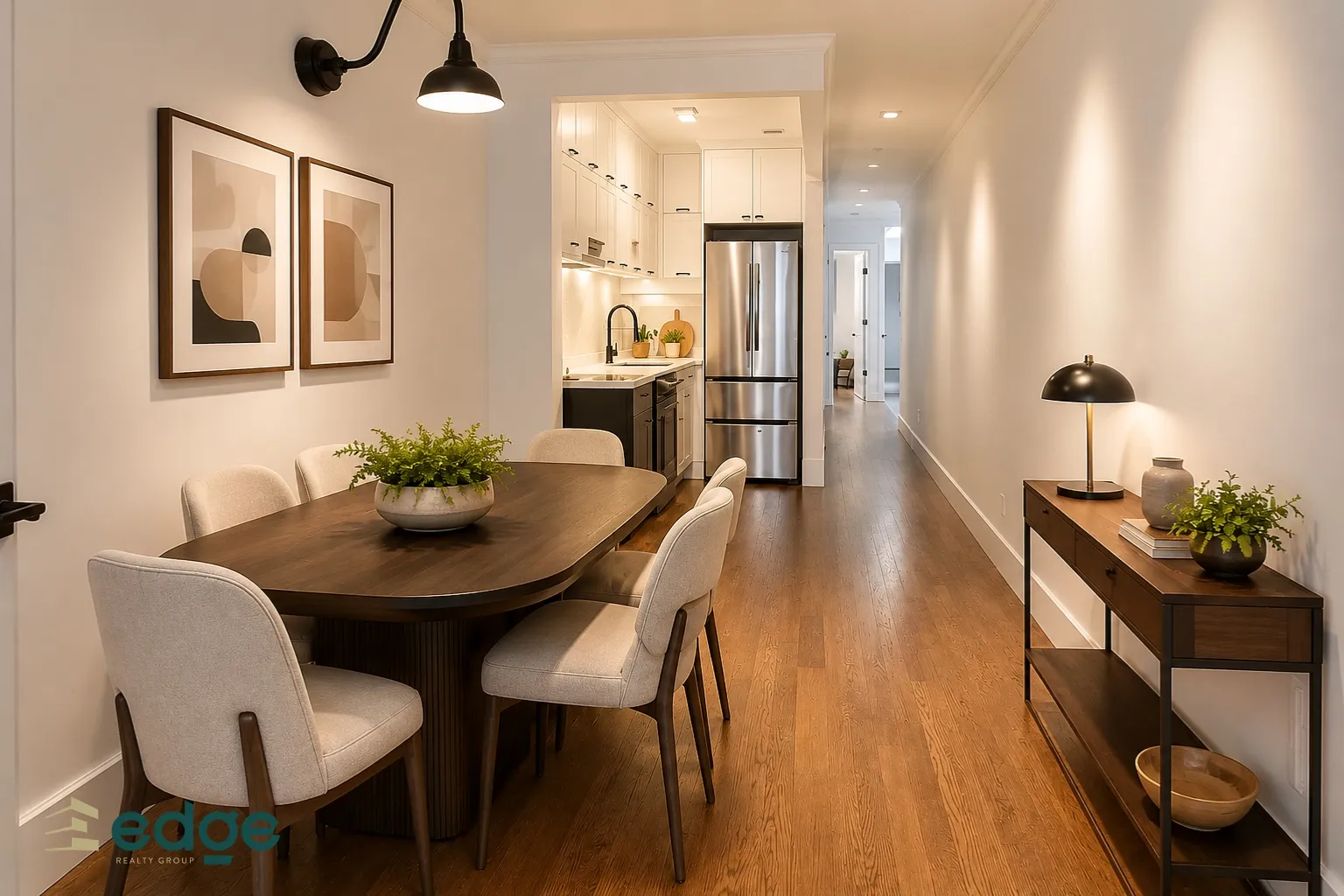 65 3rd Place #3R in Carroll Gardens, Brooklyn | StreetEasy